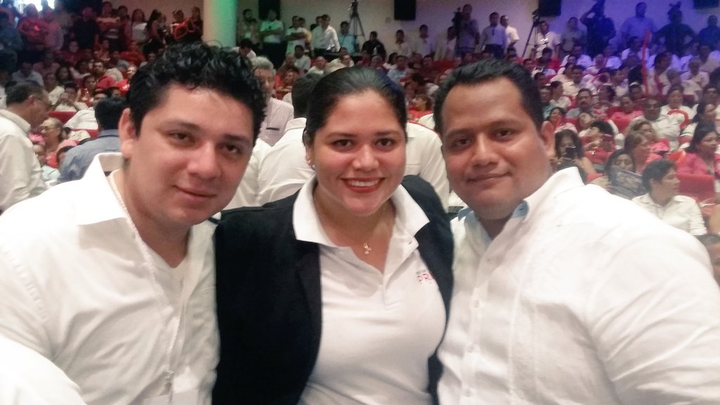 maica_mx's tweet photo. #SomosPRI @EnriqueOchoaR @CarolinaMonroy @Fabian_Ocampo @GloriaHerrera @MinervaSantosG @NoraFalconDeO @PRI_Nacional @pritabasco @MovPRIMXTAB https://t.co/W45lWqwvTQ