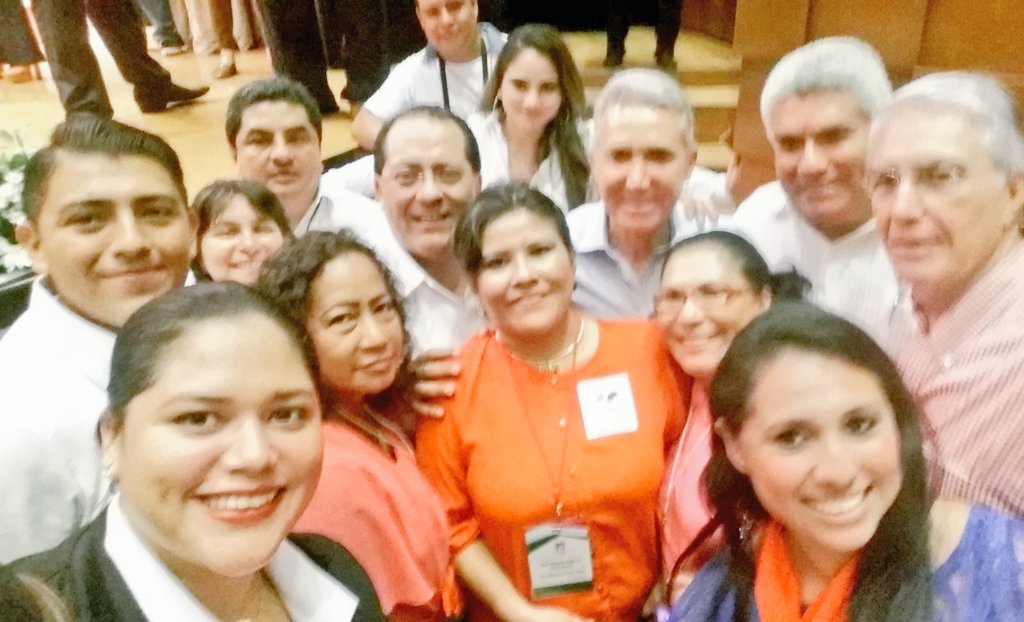 maica_mx's tweet photo. #SomosPRI @EnriqueOchoaR @CarolinaMonroy @Fabian_Ocampo @GloriaHerrera @MinervaSantosG @NoraFalconDeO @PRI_Nacional @pritabasco @MovPRIMXTAB https://t.co/W45lWqwvTQ
