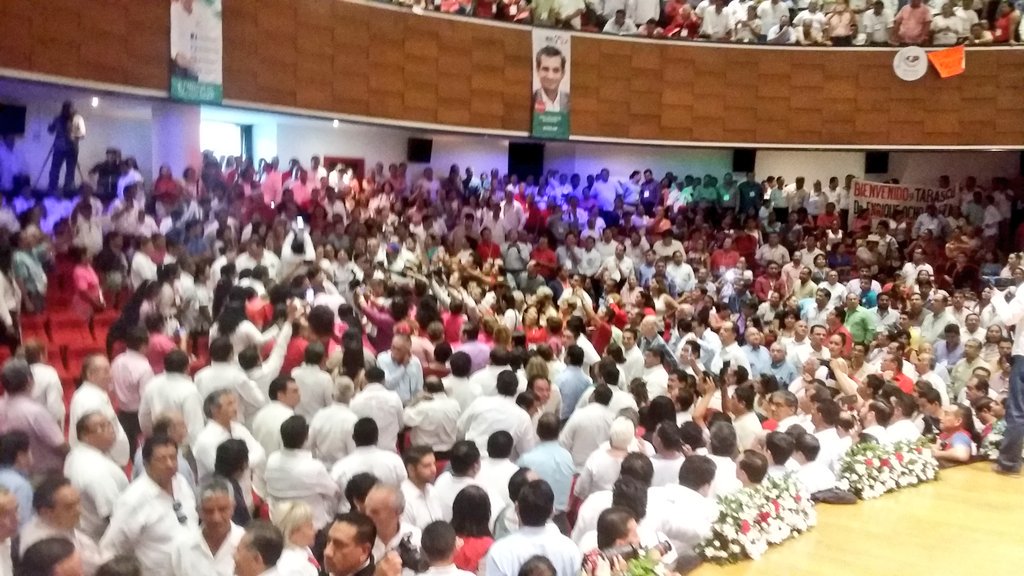 MovPRImxTAB's tweet photo. #SomosPRI @EnriqueOchoaR @CarolinaMonroy @Fabian_Ocampo @maica_114 @PRI_Nacional @pritabasco @MovPRIMXTAB @DiputadosPRI_Tb @GloriaHerrera_ https://t.co/2vxAqY80iN