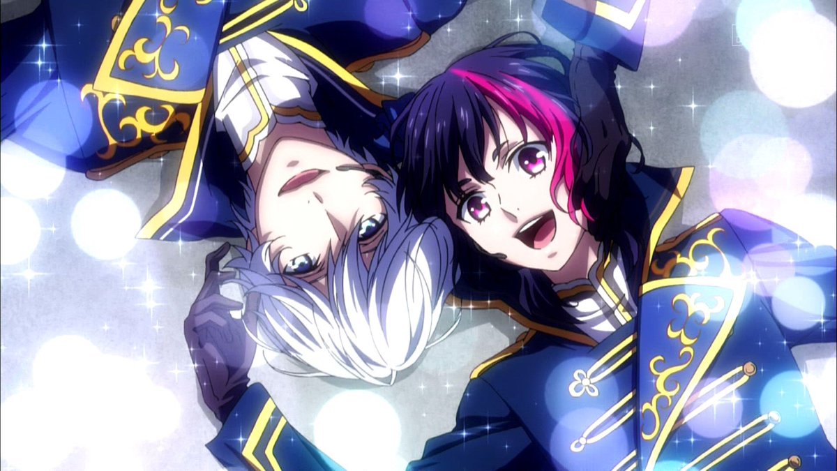 Twitterissa どっちが人気かやってみよー キタコレ Rt ｍooｎs いいね 自分はキタコレ派です みんなはー Bプロ Bプロ好きさんと繋がりたい キタコレ ｍooｎs Rtした人全員フォローする