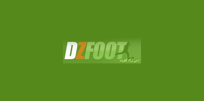 Algeria_Tweet's tweet photo. CM 2018 ALG-CAM : Jamais deux sans trois https://t.co/NlxswnqpYt #Algérie https://t.co/aCmOCCuX1s