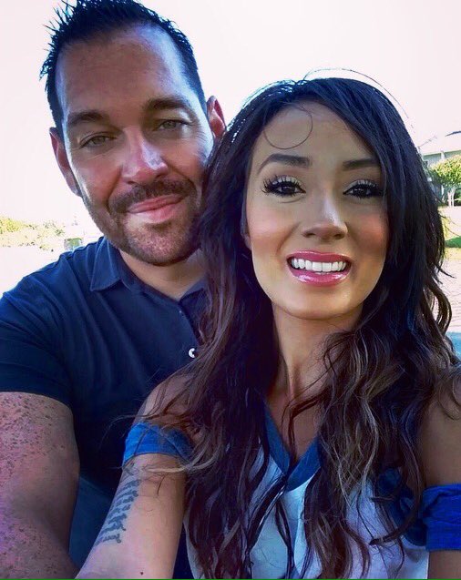 tvlfemblog's tweet photo. 😍💋 Eres unico. Eres mi vida, mi alma, mi aire.... No puedo y no quiero vivir sin ti. ❤️✨@knoxlaguna https://t.co/gKQ2nfgXgW