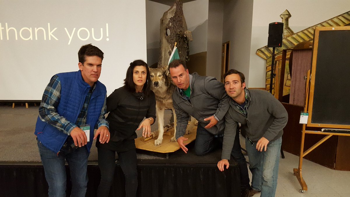DjHoltLaw's tweet photo. Wait @dessadarling didn't you mean to post this one ;) @ccschwab @coreydonovan #CampCoCo https://t.co/8kNeWk240t