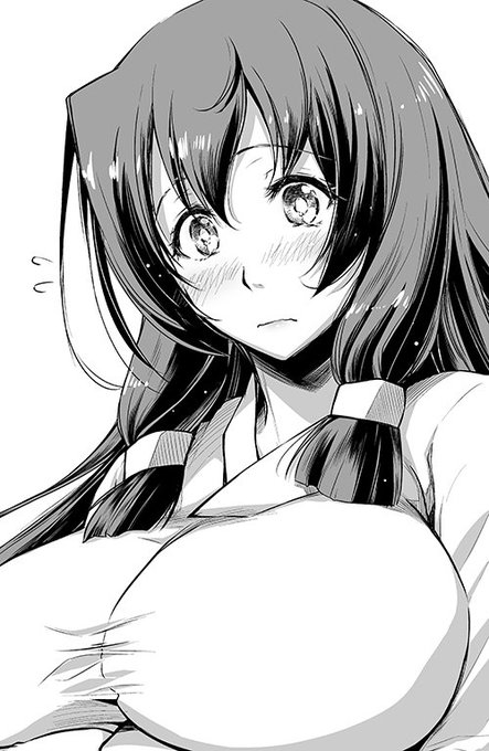 本日pioで開催の近親同好会11について、ブースを頂いておりますが体調不良のため、欠席させていただくこととなりました。申し訳ありませんです(/Д\) 