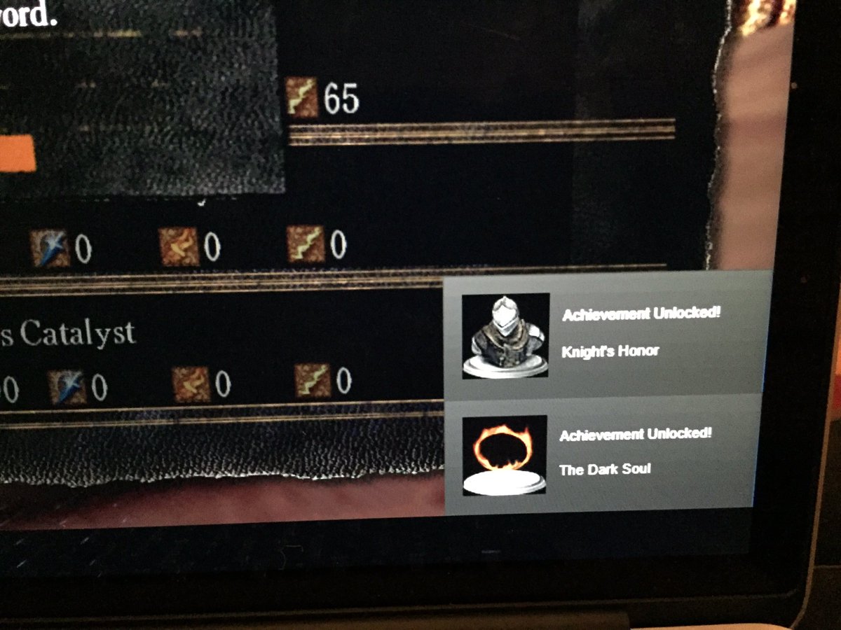 dark souls 1 knights honor dark souls 1 knights honor