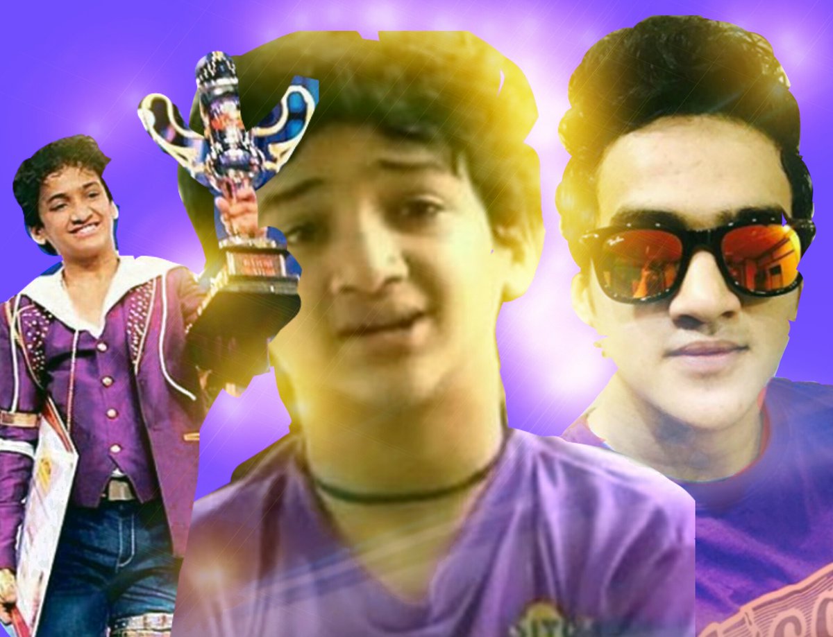 smrane9's tweet photo. @faisalkofficial #navratri #colorcelebration #purple #todayscolour #favouritecolour https://t.co/Yvz6UGNFj1