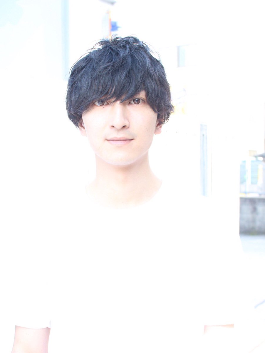 神戸市北区美容室