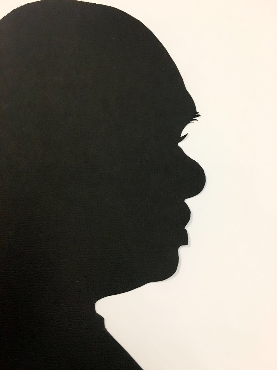 Indonesia Bangsa Multiminoritas!