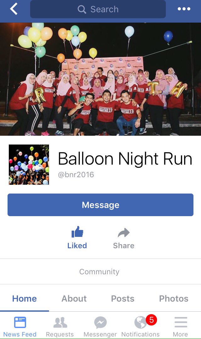 balloonnightrun's tweet photo. Hey guys! Have you heard about Balloon Night Run? Its coming to you this December! Stay tuned for more info, @balloonnightrun 🎈 #bnr16 #bnr3 https://t.co/sBFSCfaWOm
