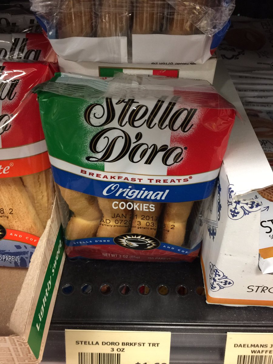 keithopolis's tweet photo. @pattonoswalt has made late night trips to Wawa hysterical for such a simple reason. Thank you, sir. https://t.co/fLW8Y6Aygt
