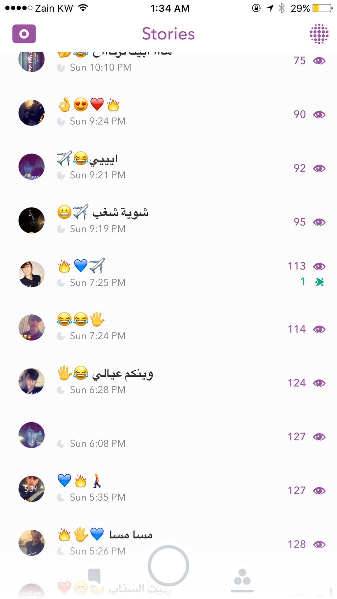 m62xx_x's tweet photo. snap ?
https://t.co/pg7sSmthL1 https://t.co/4C2FZAKtQg