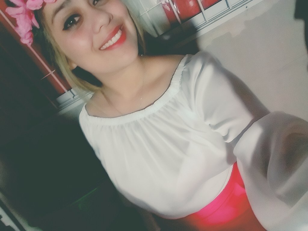 JohaAlvarenga11's tweet photo. #DESUBICATE https://t.co/rVumaVFIMk