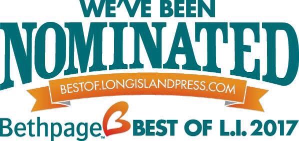 #vote #best #on #longisland #kB's #PestsndTermite
