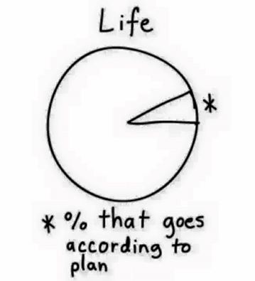 yang_simle's tweet image. Back to work.