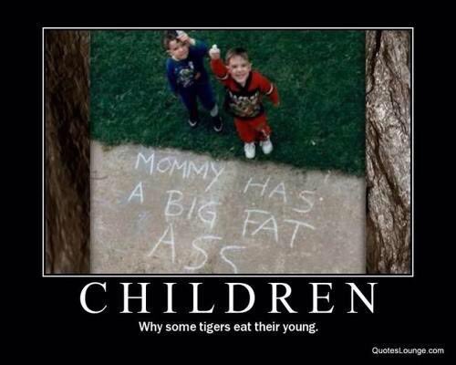 ATaleof2Moms's tweet photo. I just saw this, and literally laughed out loud. 😂😂😂 #momlife https://t.co/qtMYjiygRj