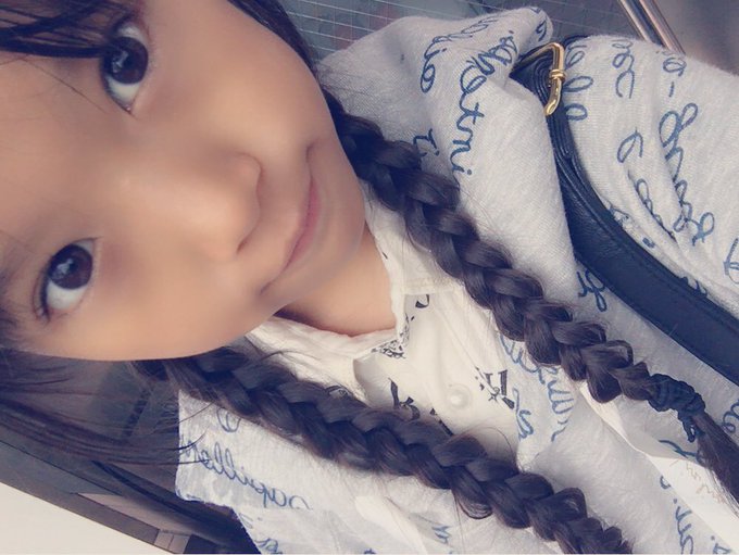 Twitterのコスプレ画像30