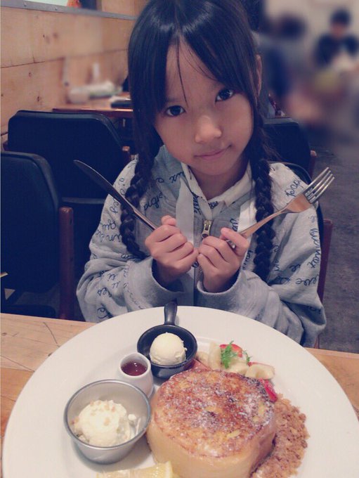 Twitterのコスプレ画像31