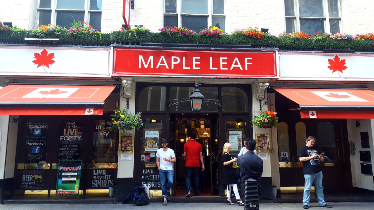 _HouseofDavid's tweet photo. “Things which matter most must never be at the mercy of things which matter least.” 
― Johann Wolfgang von Goethe
#London #England #Write https://t.co/omoyvwjHSN