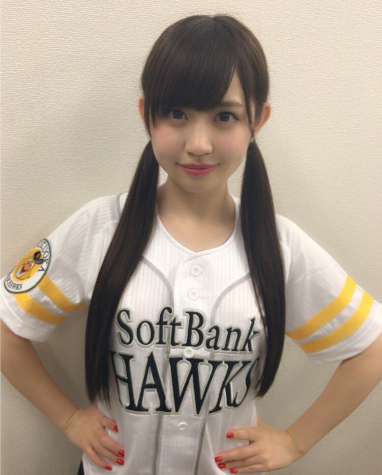 ホークス女子 Twitter Search Twitter