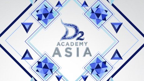 Daftar Lengkap Nama Peserta #DAcademyAsia2 Di @IndosiarID aboutupdatebanget.com/2016/10/09/ini…