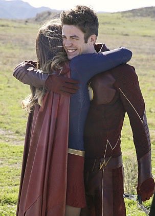 || Just a few of things I ship.. 😊