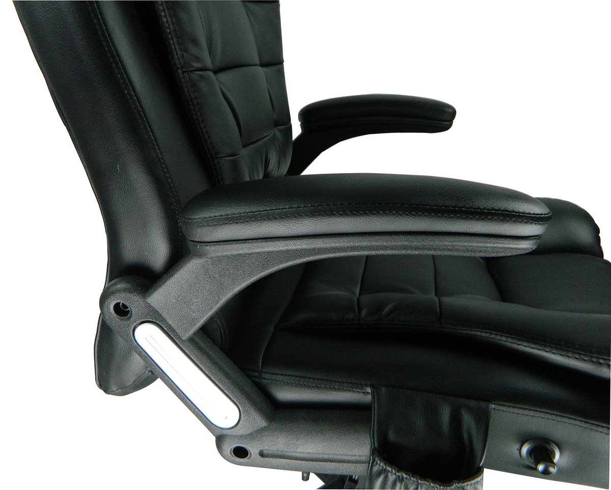 c_index's tweet photo. #officespace #relaxing #chairs Executive Black Massage Chair.@houseofchairsuk @saamboze @7873Cameron @notmikestriker @Minero89 @JessRazer https://t.co/Py1Oay6H89