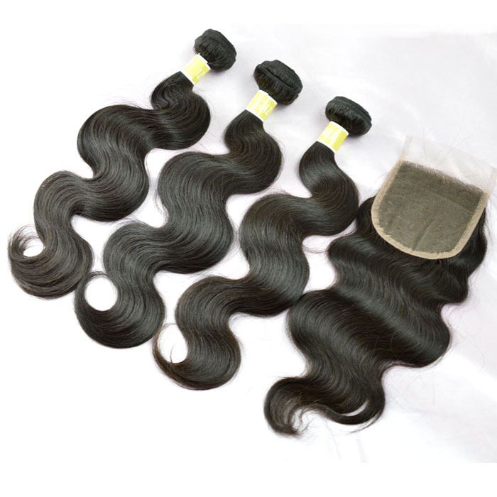 FabNihair's tweet photo. HALLOWEEN SALE ： 10th Oct.-20th Oct.. 
Sale 1 : order over 10pcs ,get 1 pcs 30 inch 
Sale 2 : order over $200 , take $10 off 
do u want ? https://t.co/QtixFgQe3y