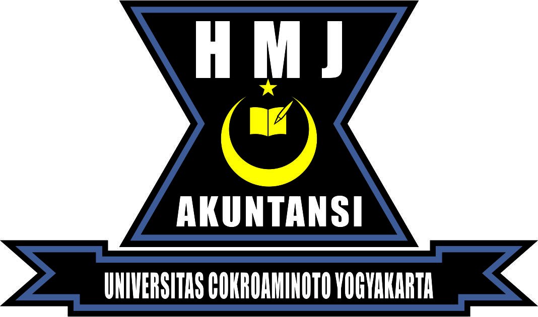 Himpunan Mahasiswa Jurusan Akuntansi Fakultas Ekonomi Universitas Cokroaminoto Yogyakarta