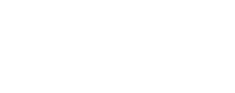 Avança la Campanya del 0'5% de l'IBI pel Medi Natural i Agrícola. Capgirem la tendència de perdre la nostra pagesia!