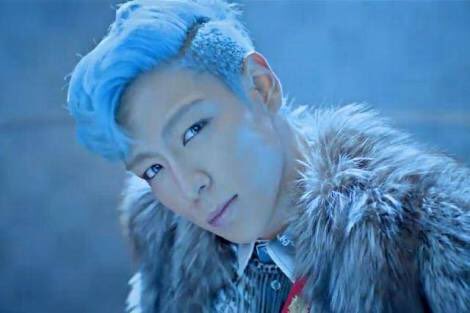 Bang bang fantastic baby. фантастик бейби биг банг. Stray kids фантастик бейби. биг бэнг 2022. корейская группа big bang.