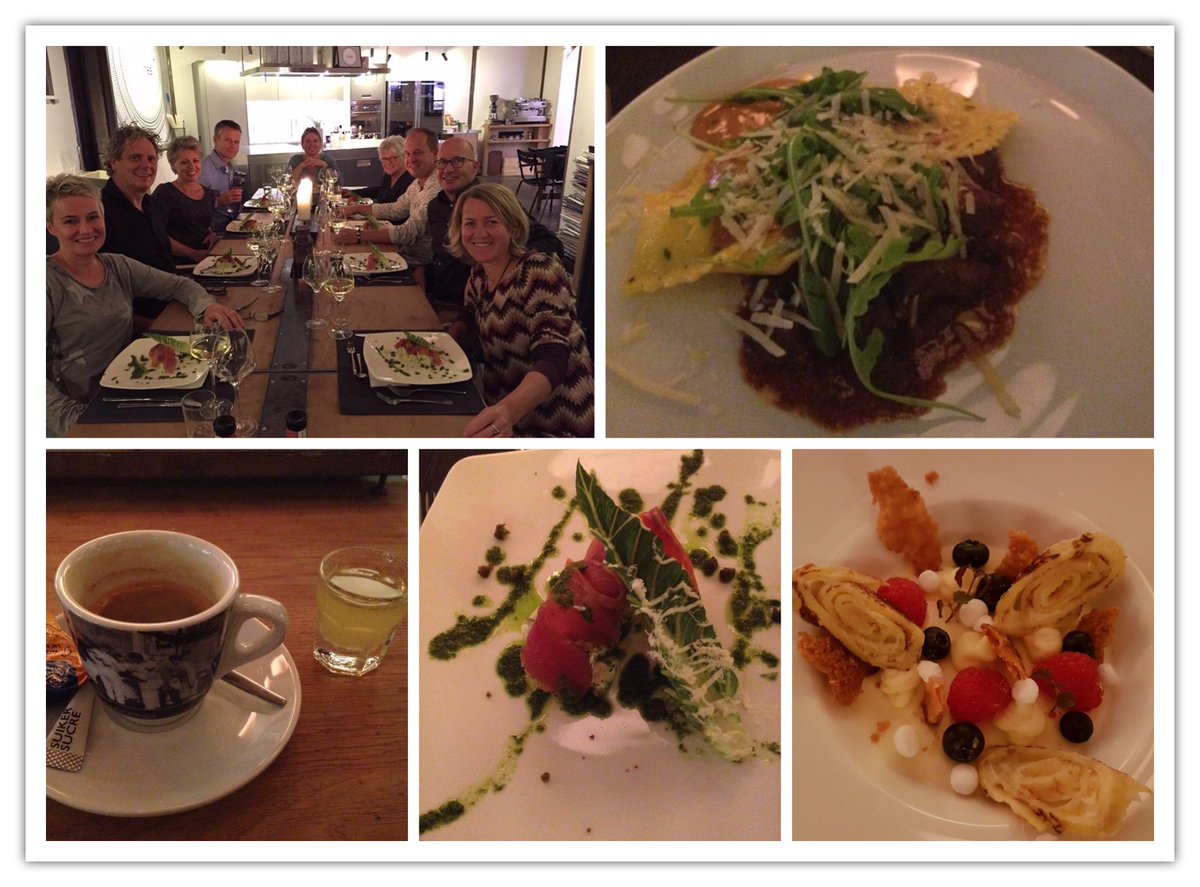 Miriam Bijen tweet media