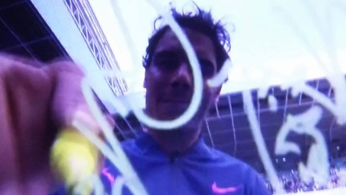 Ver imagen en Twitter