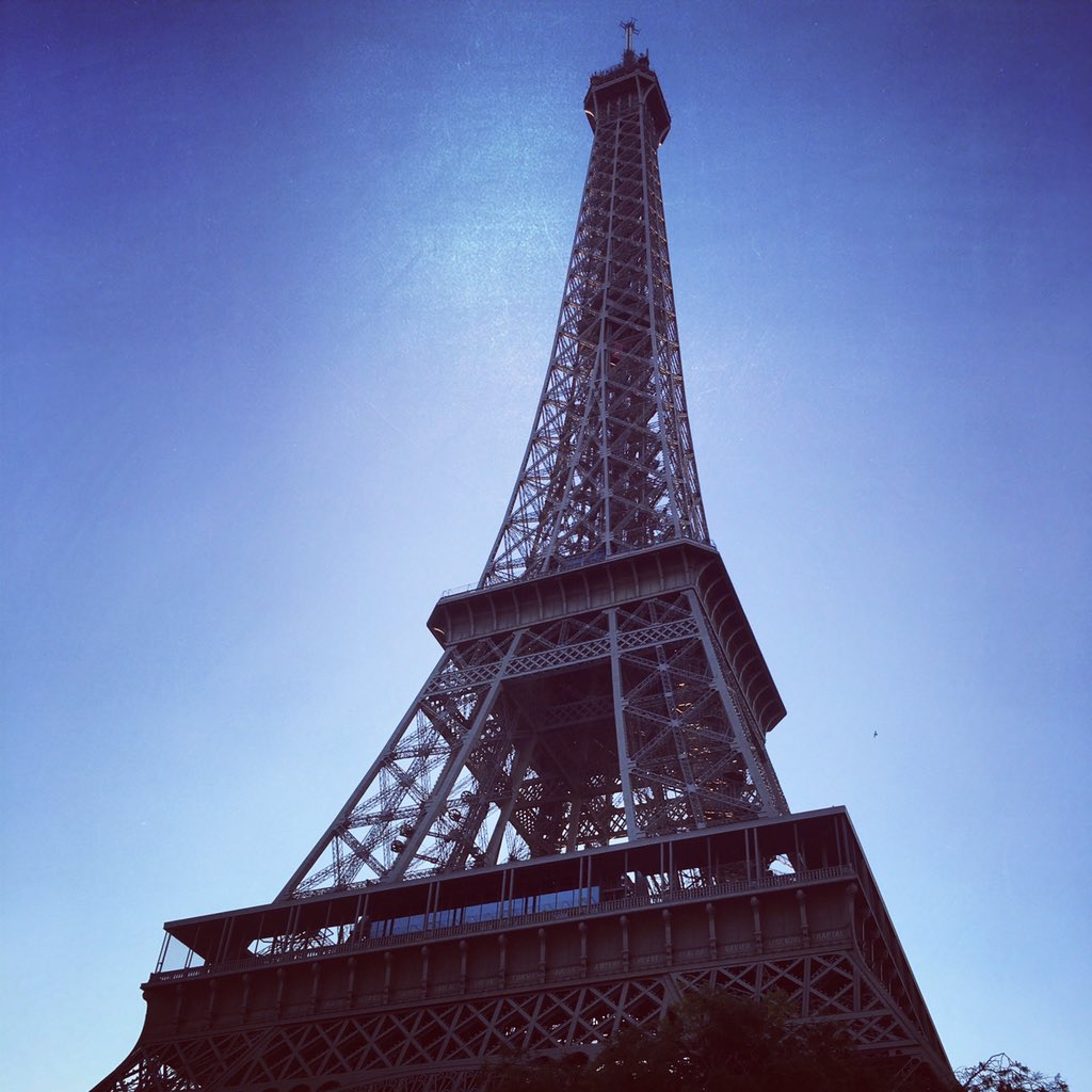 #20kmParis #ready #keeppushing
