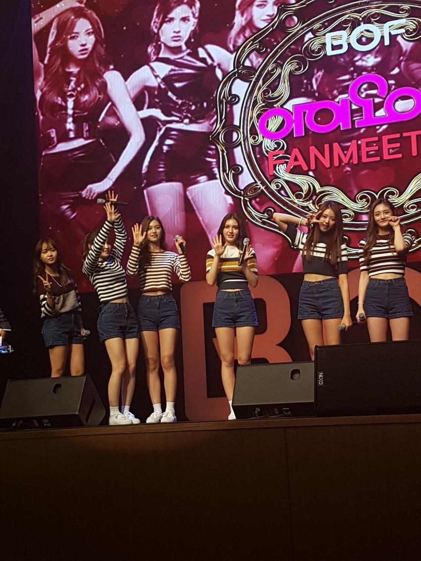 CuT3b3tUEAAtmQT.jpg:orig