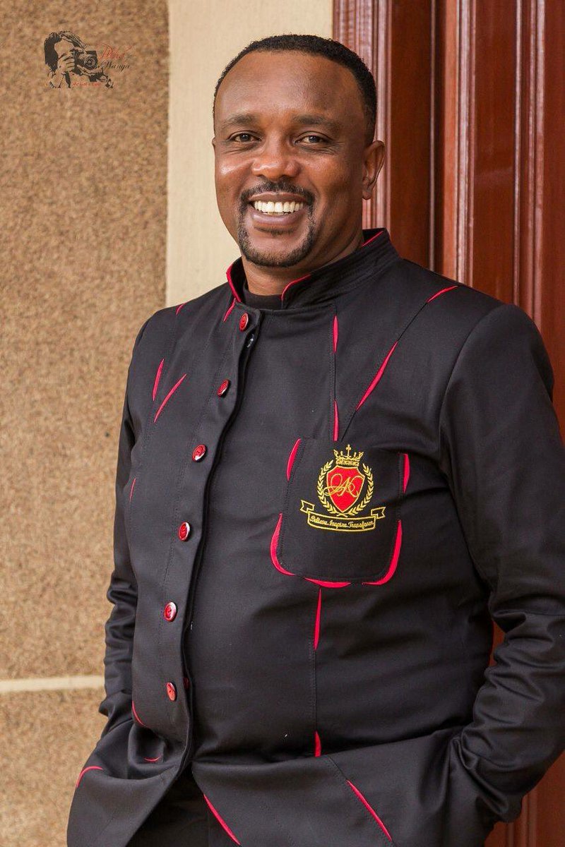 RevKathyKiuna's tweet photo. My handsome husband is live on JCC online Tv preaching on #WorkYourWayOut. Watch live by opening the link below.
https://t.co/XDNGHRixUV https://t.co/OH04O48QyU
