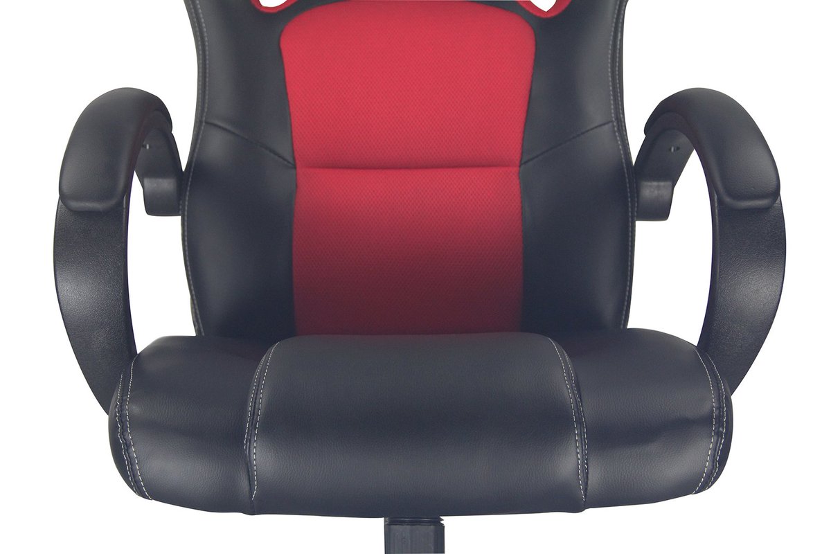 c_index's tweet photo. #chairs The Details of Red Gaming Chair.@wikkycsk @xGlogans @FaustasZideika @IiSonix @AniMachin3 @P_C987 @Modzforno @KredibleVibes @engelo91 https://t.co/g0jFzYSMbO