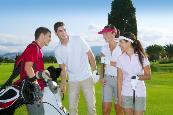 ClyneGolfClub's tweet photo. #swanseauni student? Affordable #golf m'ship only ยฃ80/yr 24/7 access & play weekly comps Nearest course to uni GO FOR IT. #SUF16 @SportSwans https://t.co/RYHIo2gsmR