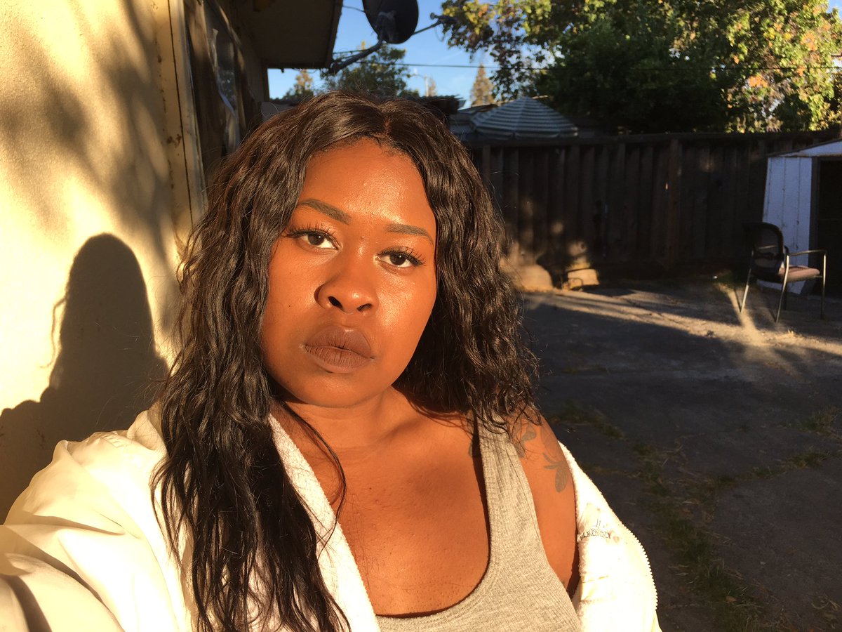 Overzealous. 😘 #BlackGirlSunday <a href="/SwirlTeen/">swirl teen love</a> <a href="/SwirlingLove/">BlackGirlWhiteBoy</a> <a href="/TheSwirlIsLife/">BWWM WMBW</a> <a href="/wmbw_Love/">WMBW</a> <a href="/WMBWInterracial/">Interracial Love</a>