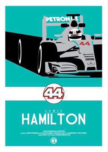 R4THBONE's tweet photo. Congratulations to @MercedesAMGF1, @nico_rosberg and @LewisHamilton on winning the 2016 #F1 constructors championship! #JapaneseGP #Mercedes https://t.co/TcBRS5b77G