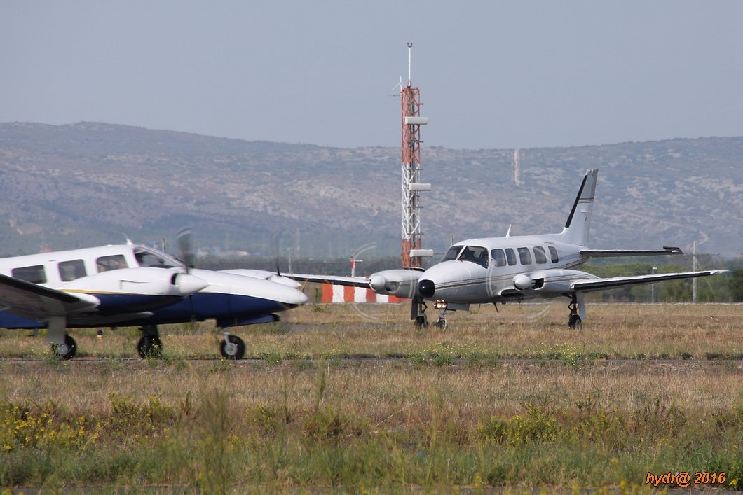 hydra_66's tweet photo. Serbia : one point 😀
#PiperChieftain #PerpignanPGF https://t.co/p1QUCvyYci