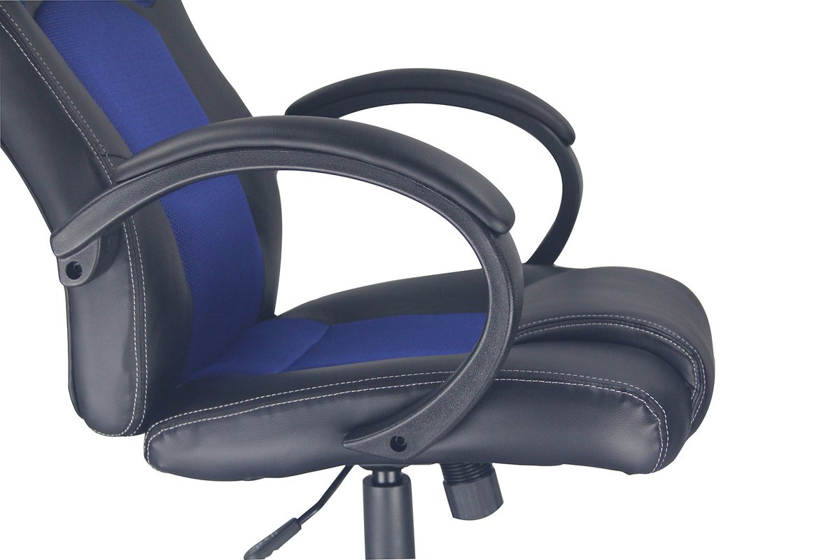 c_index's tweet photo. #officespace #homeimprovement #relaxation Do You Love this Blue One?@Disturbed_Gx @Cupgamez @LabsGaming1 @predraxOG @SkialGaming @MadBeth_ https://t.co/MqDmkV8Zx2
