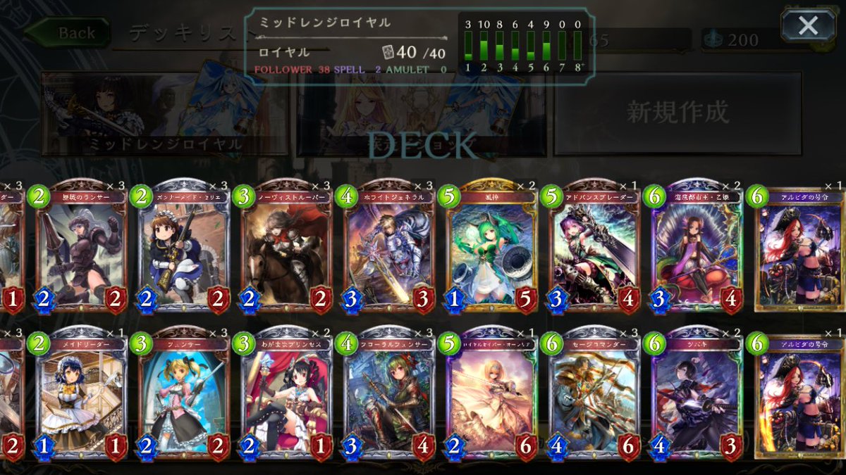 疾走ビショップ Twitter Search