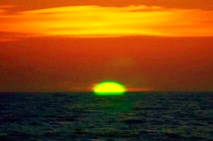 Twitterで画像を見る