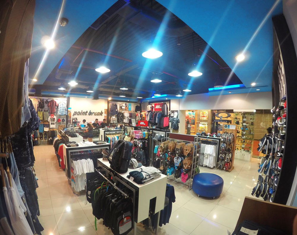 pointbreakstore's tweet photo. Selamat siang Medan! Yuk ajak kawanmu #hangout di #PointBreakStore Sun Plaza buat habiskan hari Minggu seru kalian. HORAS! #HappyShopping https://t.co/rdK9Xq5mxK