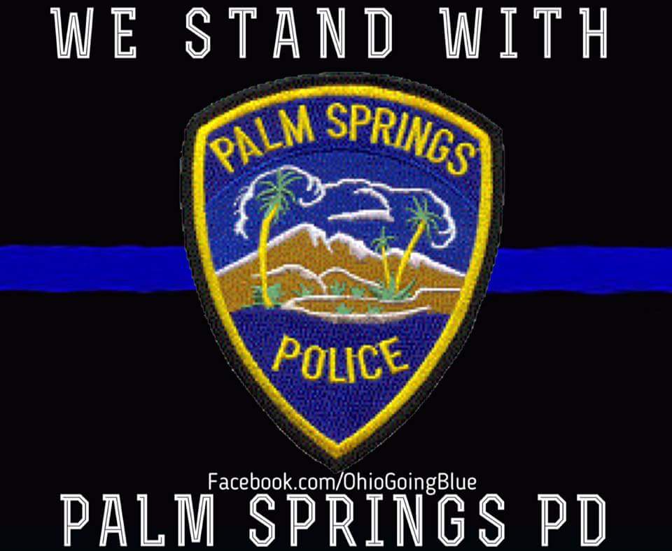 Woodmere Police (Woodmerepolice) Twitter