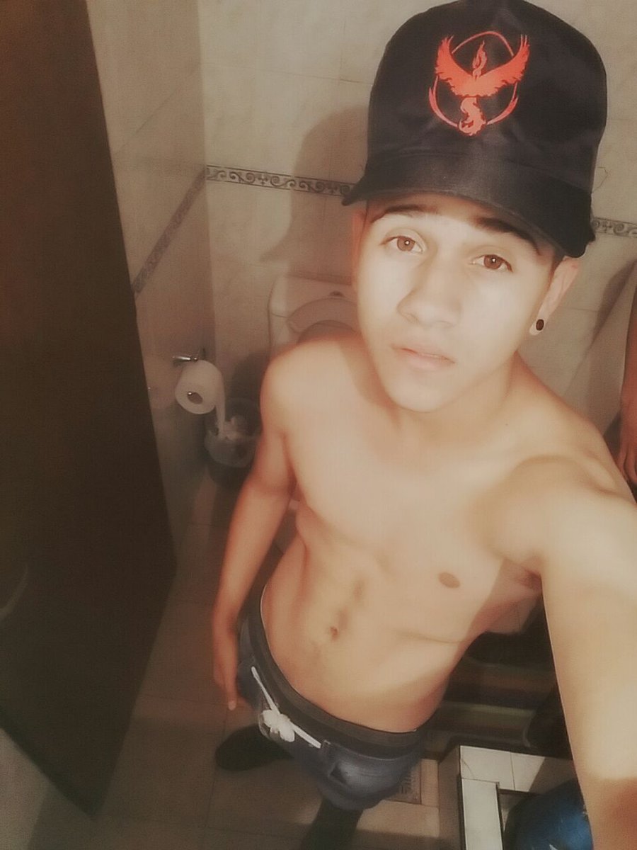 DanielOliveraOk's tweet photo. Buenas noches💕❤ https://t.co/WVc1Jf6fo3