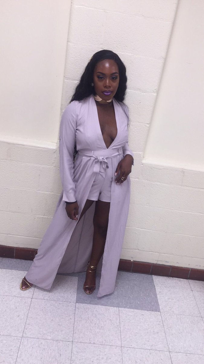 KeInPink's tweet photo. #GPHOCO 2k17 https://t.co/5ROyyfEgEr