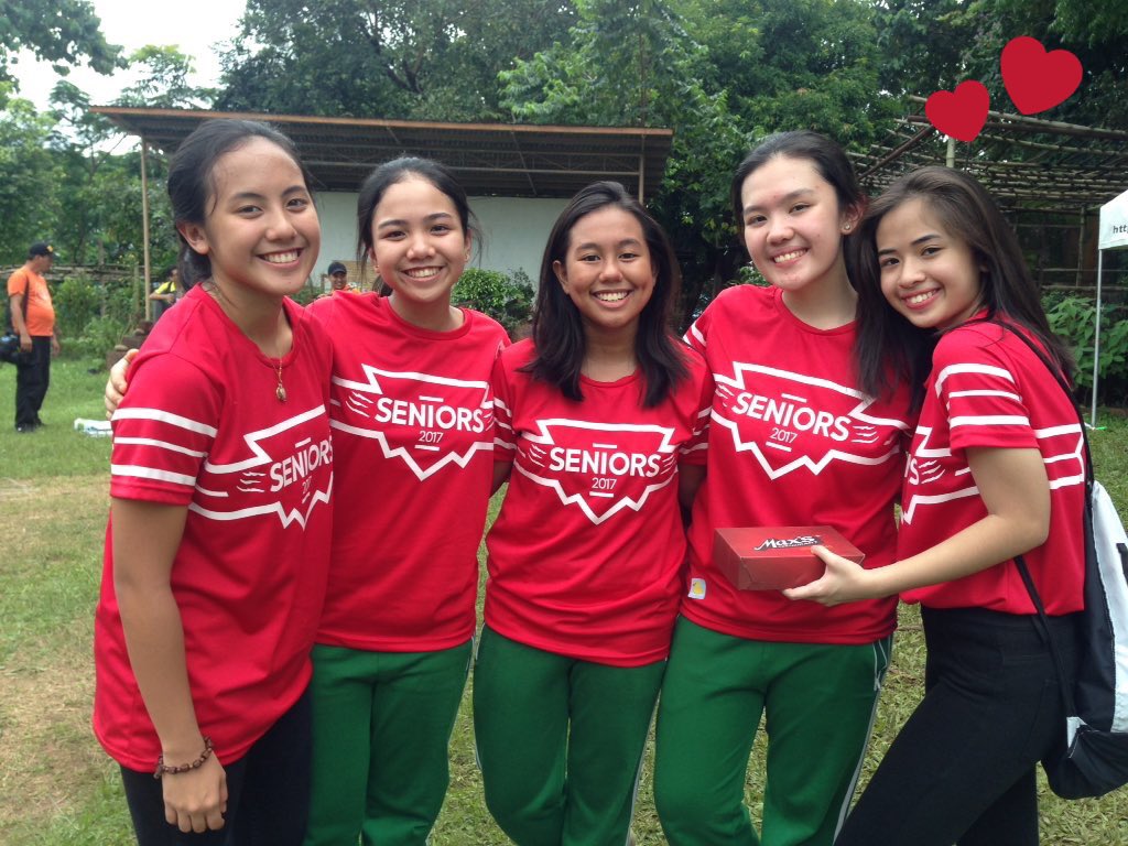 ishaberenguer's tweet photo. wouldn't have spent it any other way ❤️ #beblest !
(@yvettemacabuhay @osnapitzgiahnaa @jamiemillonado) https://t.co/qC05gIqjge