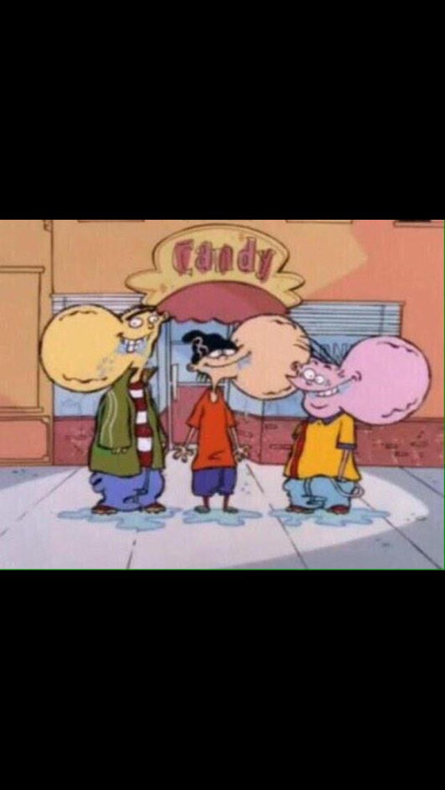 GoldStateDipper's tweet image. Those evening night dips with your boys