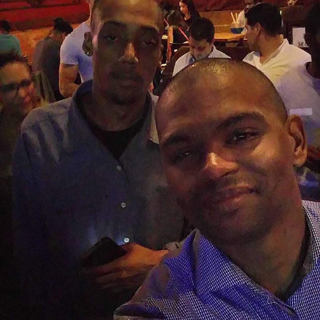 Korner_IMO's tweet photo. With the homiec @jae_bonez_nyphb. For his early birthday celebration https://t.co/DVxBfUAzjL https://t.co/LmpolAYhXF